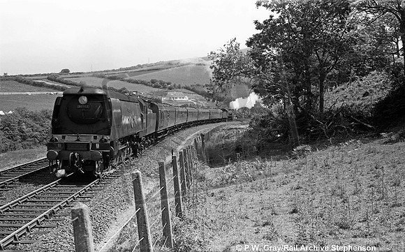 34067 1962-07-07 Mortehoe