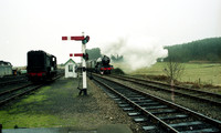 60800 1980s Weybourne NNR-ROneg-1706-396