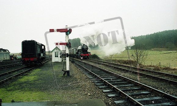 60800 1980s Weybourne NNR-ROneg-1706-396