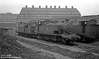 32107 1959-03-07 Bricklayers Arms