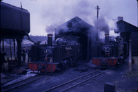 7 1962-07-18 Aberystwyth-ROS-3-264
