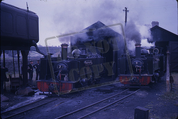 7 1962-07-18 Aberystwyth-ROS-3-264