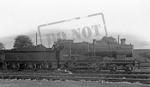 3528 1920s