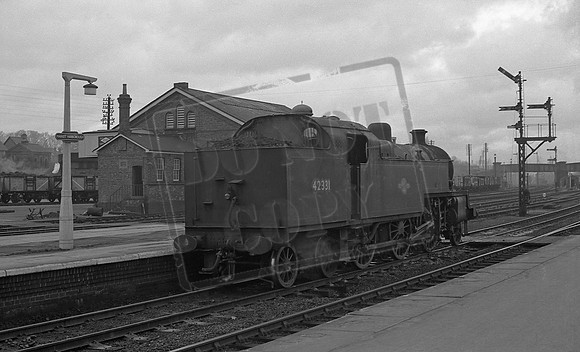 42331 1959-12-21 Market Harborough
