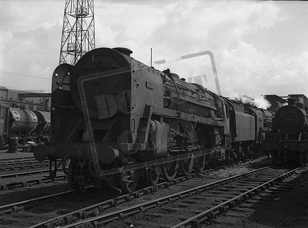 70023 1960s Crewe-ROneg-JC44-021