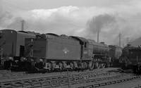 60801 1962-08-22 St Margarets-ROneg313-6