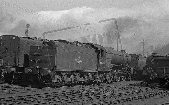 60801 1962-08-22 St Margarets-ROneg313-6