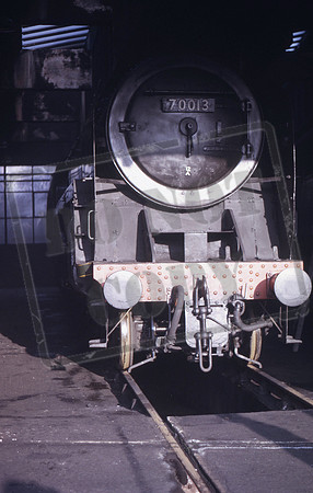 70013 1967-12-ROS-1410-974