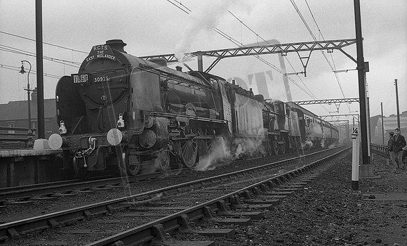 30925 1962-05-13 Darnall