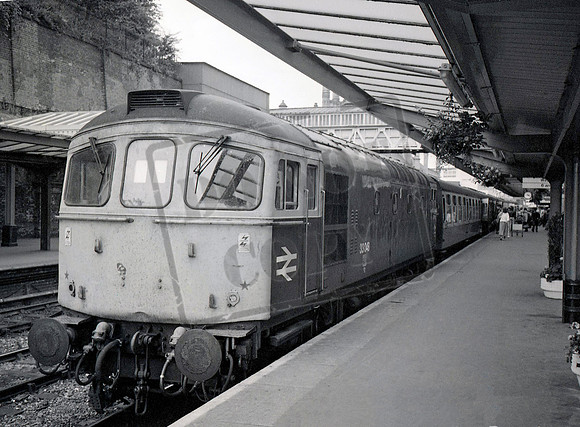 33048 1986-09 Shrewsbury