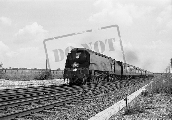 34002 1966-07-03 near Worting
