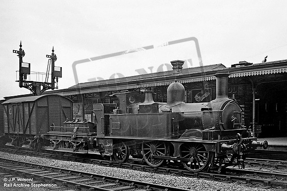 1436 1937-07-22 Swindon