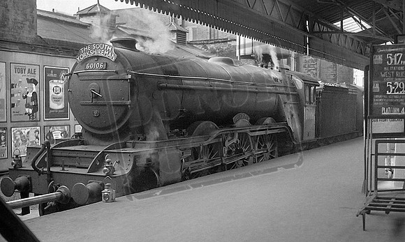 60106 1955-10-01 Marylebone