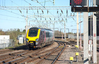 221126 2025-04-05 Wolverhampton
