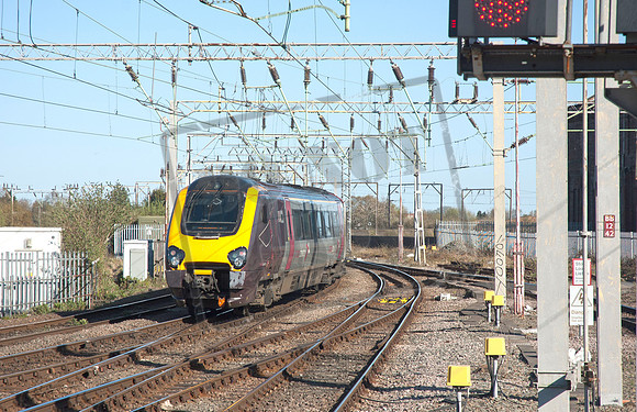 221126 2025-04-05 Wolverhampton