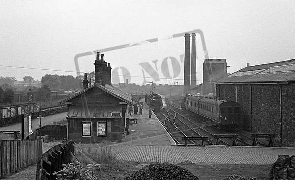 84025 1965-09-24 Horwich