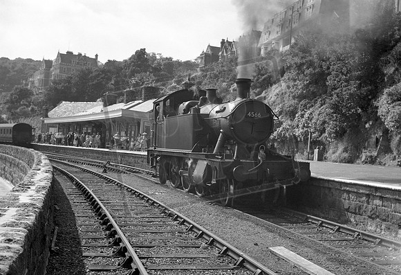 4566 1955-09 St.Ives