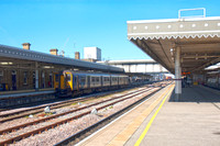 150211 2025-04-01 Sheffield