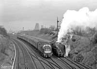 D3xx 1965c Dalmeny