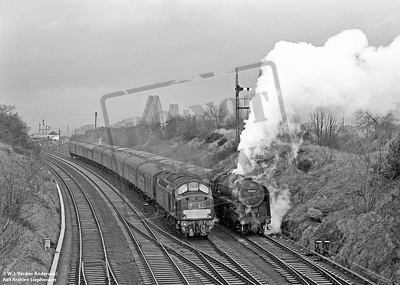 D3xx 1965c Dalmeny