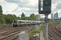 444033 2025-06-16 Clapham Junction