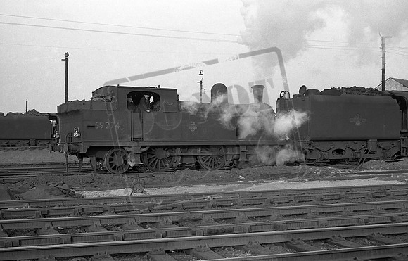 69274 1960-04-19 New England