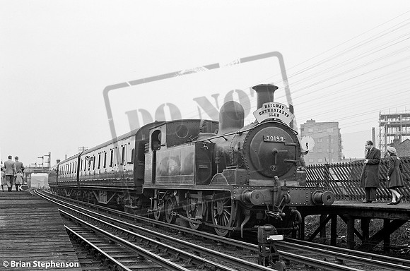 30199 1962-03-25 South Acton