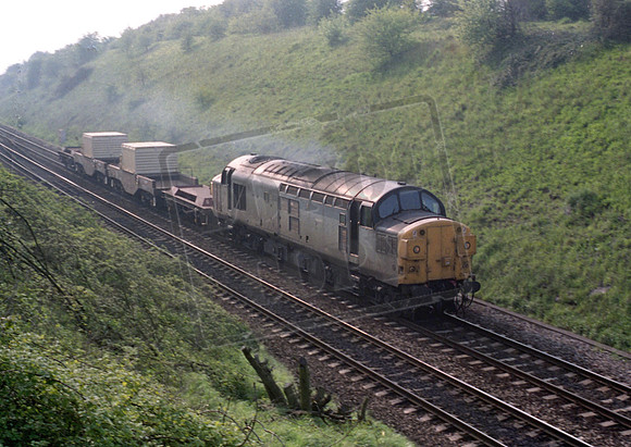 37037 1998-05