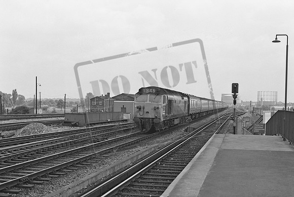 400 1973-06-08 Reading