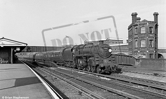 73111 1964-07-27 Queens Road