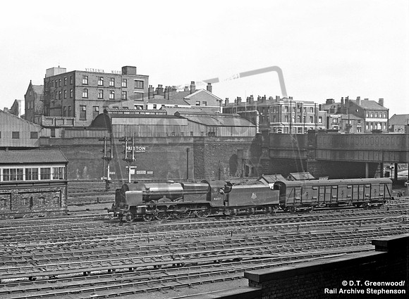 46137 1953-08 Preston