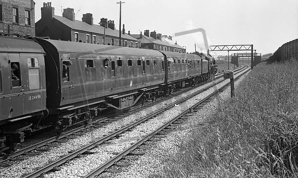 70013 1968-08-04 Nr Reddish-ROneg-1502-063