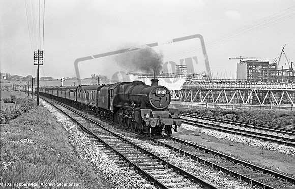 45680 1965-05-11 Ratcliffe on Soar
