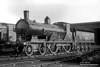 119 1935 Eastleigh