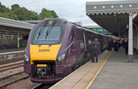222002 2024-06-11 Sheffield