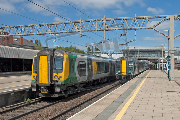 350264 2025-07-08 Stafford