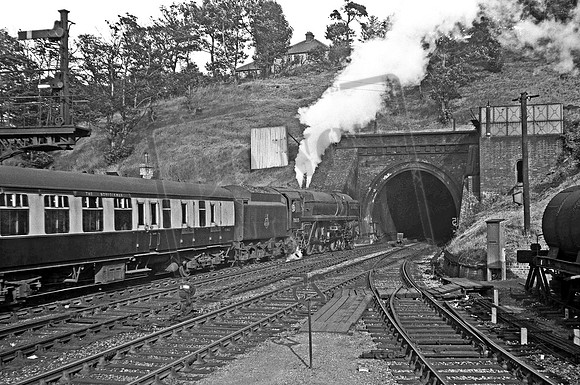 70035 1953c Ipswich