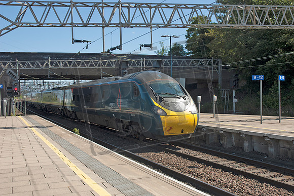 390044 2025-07-08 Stafford
