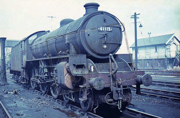 61115 1966-06-19 Low Moor 56F