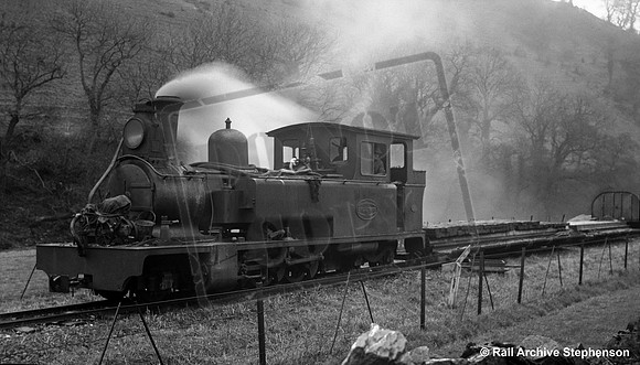 LMLR 1 1930s where