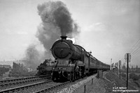 5416 1937-05-18 Wilford Bridge