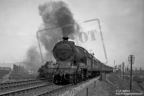5416 1937-05-18 Wilford Bridge