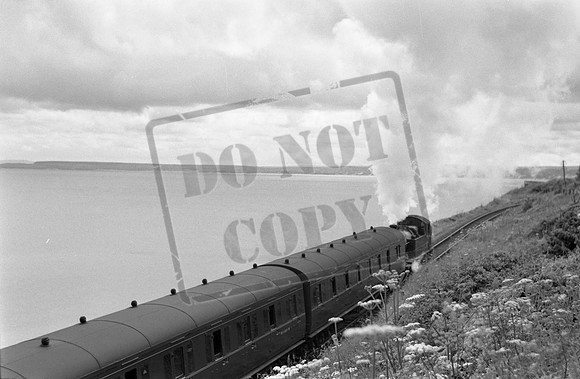 4564 1961-05-29 St.Ives