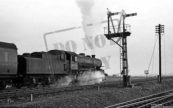 43159 1958-11-03 South Lynn probably