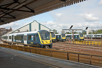 701528 2025-06-16 Clapham Junction