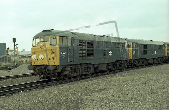 31006 1977-09-17 Stratford