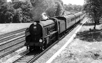 30915 1959-06-13 St Mary Cray Junction-ROS-1511-111