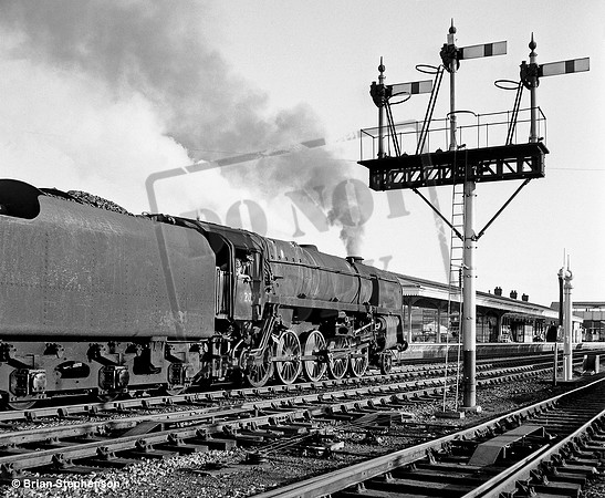92092 1964-09-26 Princes Risborough
