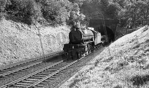 60912 1962-08-22 Cockburnspath-ROneg316-3