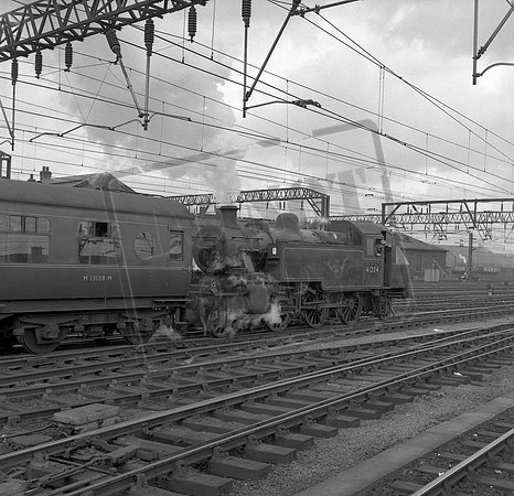 41204 1960c Crewe